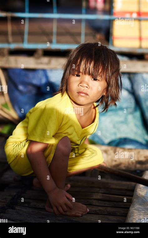 girls images cambodian slum xxx porn