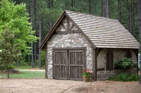 See more ideas about garden shed, shed, backyard. Garden Sheds - Calimesa, CA - Photo Gallery - Landscaping ...