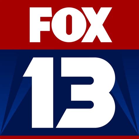 Fox 13 And Fox 13