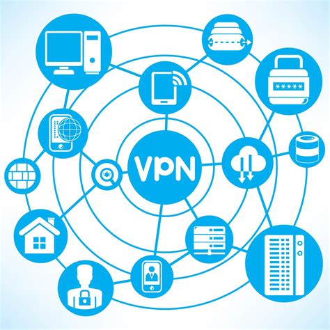 Sintético 90 Imagen De Fondo Que Es Vpn En El Celular El último