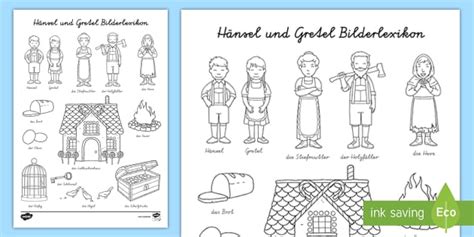 Hansel und gretel ausmalbilder | animaatjes.de from www.animaatjes.de hier findet ihr bastelvorlagen zum ausdrucken & ausschneiden die ihr kostenlos als pdf herunterladen könnt. Hänsel Und Gretel Lebkuchenhaus Ausmalbilder - Malvorlagen