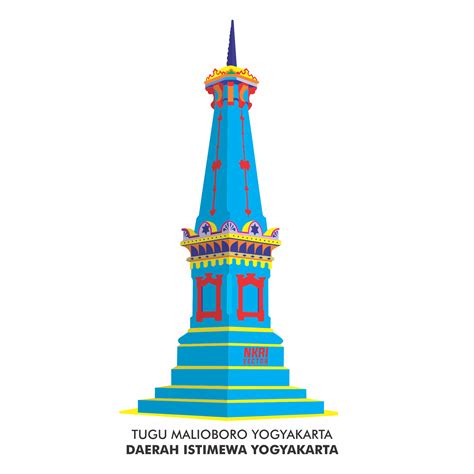 Detail Download Logo Tugu Yogyakarta Koleksi Nomer 50