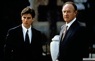 The Firm, 1993 - Tom Cruise Image (27898704) - Fanpop