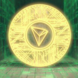 It also says that trx will bounce of inr3 to inr6 levels multiple times throughout the year, making it a good coin to scalp. Check Tron Price in India | Convert 1 TRX to INR | BuyUcoin