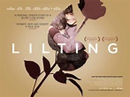 Crítica | Lilting