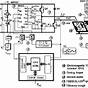 Electromagnetic Vibratory Feeder Controller Circuit Diagram