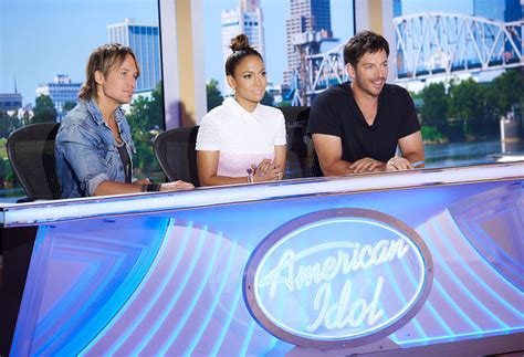 American Idol Season 15 The Final Season Will Team Up Past And