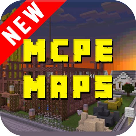 App Insights Maps For Minecraft Pe Apptopia