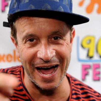 Pauly Shore Wiki Age Bio Height Wife Career And Net Worth