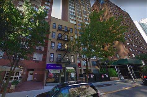 414 east 58th street apartments for rent in sutton place