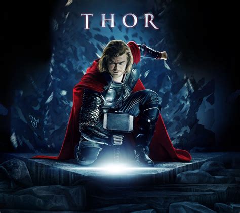 27 Thor Wallpaper Hd 4k Download For Pc Pics
