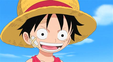 The wano arc is the 31th arc in the series and the fourth arc in the yonko saga of one piece, the arc following that of reverie. Pin by Sarai Estela Vazquez Hernandez on One Piece love | One piece gif, Ace and luffy, One ...