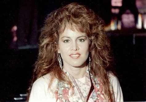 20 Sexy Jessica Hahn Boobs Pictures Which Are Incredibly Bewitching