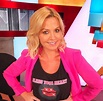 How much is Michelle Beadle Net worth? Know about her career and awards