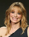 Picture of April Bowlby
