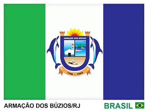 Adesivo Bandeiras 15 Cidades Do Estado São Paulo 10 X 75 Cm R 4990