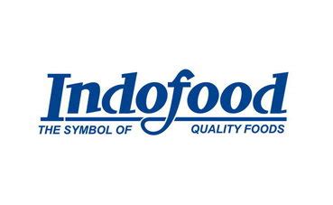Lowongan kerja pt indofood food ingredients division. Lowongan Kerja Terkini PT Indofood Sukses Makmur Tbk (Divisi Bogasari) - Manufacturing ...