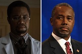 Yes, You Can Stream ‘Gifted Hands: The Ben Carson Story’ On Netflix ...