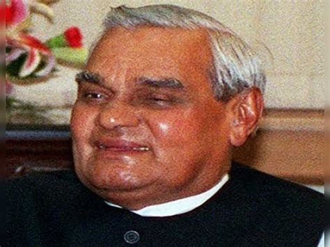 Atal Bihari Vajpayee Books Books By The Former Indian Prime Minister