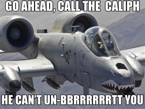 The Top 15 Military Memes Of 2015 Fighter Jets Aircraft Military