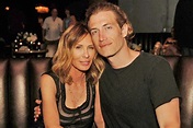 Real Housewives of New York: Carole Radziwill se dévoile sur Instagram ...