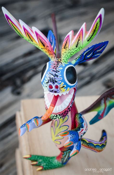 Learn about the symbols and their meaning and select the design that best represents you! Caralampio | Mexican folk art, Mexican art, Creative art