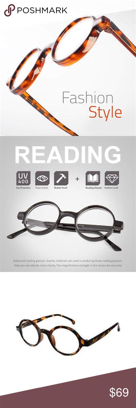 💋new List Professor Vintage Style Reading Glasses Reading Glasses Fashion Frames Things To Sell