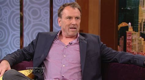 Pictures Of Colin Quinn