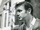 Kenneth Haigh Archives - Movies & Autographed Portraits Through The ...