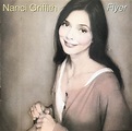 Nanci Griffith - Flyer (1994, CD) | Discogs