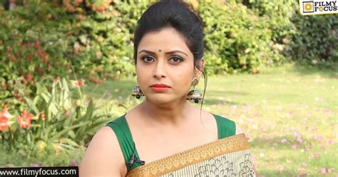 Top 10 Best Kannada Serial Actress With Photos Filmy Focus