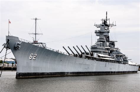 Model Warships Us Battleships Uss Iowa Heavy Cruiser Go Navy