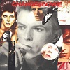 Changesbowie | 2-LP (1990, Best-Of, Remastered, Gatefold) von David Bowie