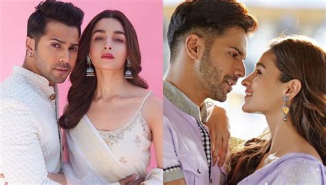 alia bhatt and varun dhawan to reunite for the third part of dulhania franchise report