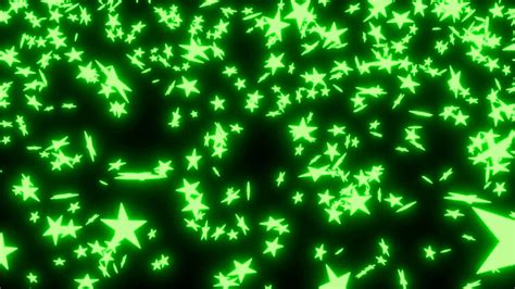 Neon Green Backgrounds 69 Images