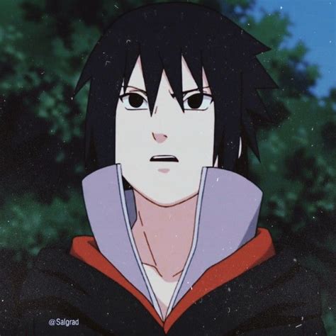 Sasuke Akatsuki Pfp ~ Sasuke Akatsuki Nagato392 Graprishic