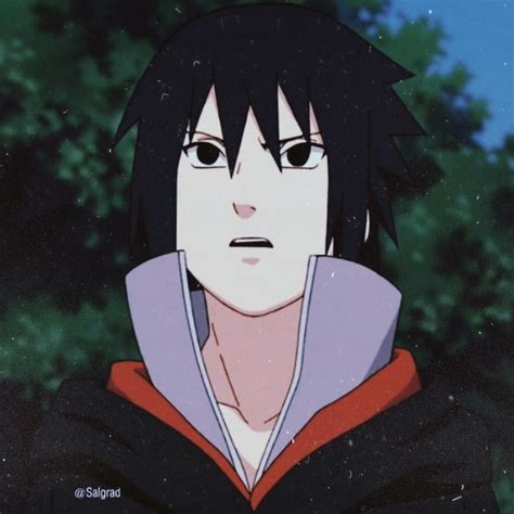 The perfect cool pfp boruto animated gif for your conversation. Pin on cool pfp