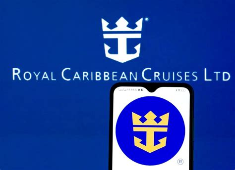 Is The Surge In Royal Caribbean Stock Warranted