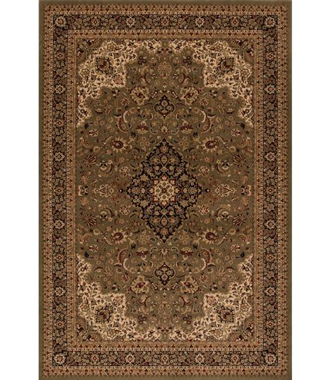 Beautiful area rugs from medallion rug gallery i www.medallionrug.com. Concord Global Trading Persian Classics Collection ...