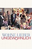 Wohne lieber ungewöhnlich (Film, 2016) | VODSPY