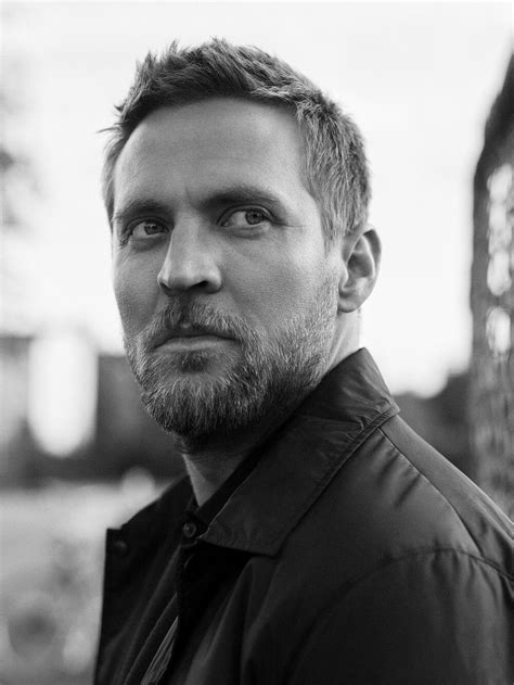 Tobias santelmann moustache beautiful men beautiful people viking men the last kingdom handsome actors star wars celebs. Tobias Santelmann is a man who is far more handsome in ...