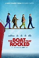 The Boat That Rocked - Wikipedia