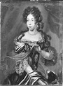 Sammlung | Maria Sophia Elisabeth, Tochter des Kurfürsten Philipp ...