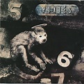 Pixies - Monkey Gone To Heaven (1989, CD) | Discogs