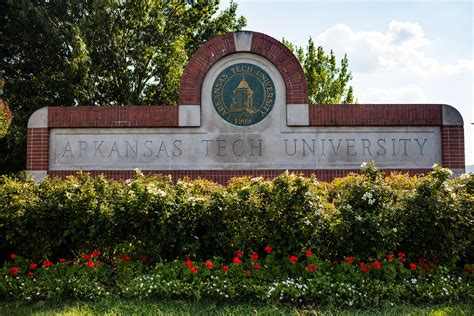 Assessment Committee Arkansas Tech University