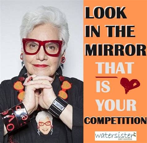 Pin By Rebecca Ingle On Enjoying Life After 50 Look In The Mirror Go