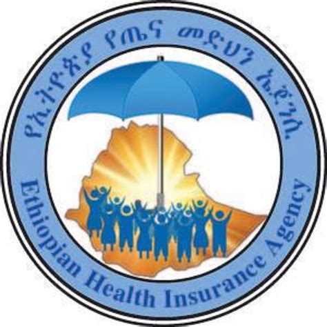 Private health insurance is designed to help cover costs associated with doctor and hospital other benefits of private health insurance are: Health Insurance Agency Working to Increase Number of Beneficiaries to 40 Million | Ethiopian ...