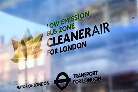 Draft Transport For London Tfl Business Plan Published London City Hall