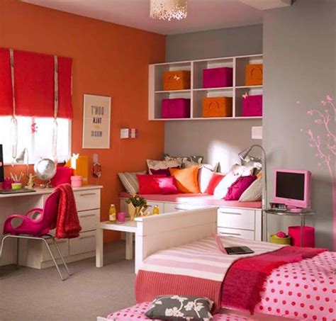 Tween Girl Bedroom Ideas For Small Rooms 13 Bedroomideasforsmallrooms