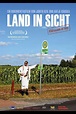 Land in Sicht | Film, Trailer, Kritik